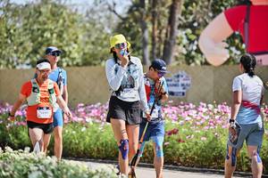 BIB: 
                            <button type="button" onclick="openModal(27794480)" class="btn btn-primary btn-sm float-right btn-popup" data-toggle="modal" data-target=".modal-high-quality">
                        <i class="fas fa-shopping-cart"></i> Add to Cart
                    </button>
                                            <button type="button" onclick="isThisMe(27794480, true)" class="btn btn-success btn-sm float-right btn-popup btn-isme hidden" data-toggle="tooltip" data-placement="bottom" title="นี่คือรูปของคุณใช่ไหม คลิกที่นี่เพื่อเอาเข้าอัลบั้ม">
                        <i class="fas fa-plus"></i> Add to album
                    </button>
                    <button type="button" onclick="isThisMe(27794480, false)" class="btn btn-warning btn-sm float-right btn-popup btn-isnotme hidden">
                        <i class="fas fa-ban"></i> Remove from album
                    </button>